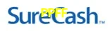 Payment Method
