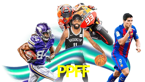 PPFF