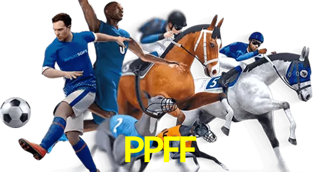 PPFF
