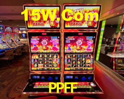ppff.com