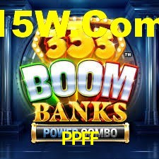 Spaceman Game PPFF