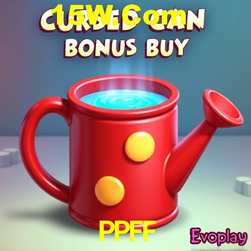 Descubra o Mundo do Cassino Online com PPFF