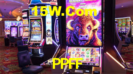 PPFF