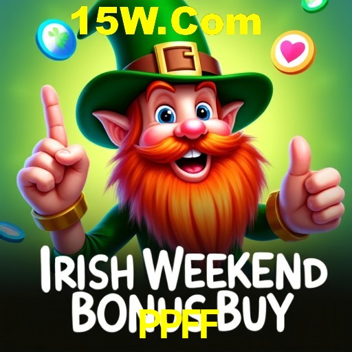 Exclusive Offers PPFF