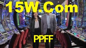 Football Betting PPFF