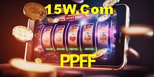Games Directory PPFF