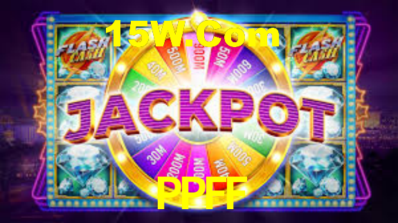 PPFF: A Experiência de Casino com Jogos de Mesa ao Vivo