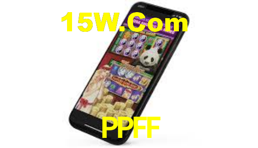 PPFF - Downloads Oficiais Do Cassino - ppff.com