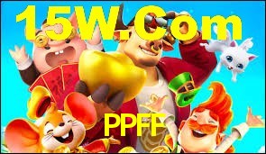Player Reviews PPFF