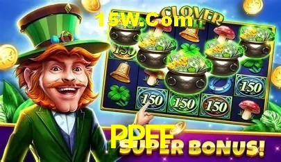 Login Seguro PPFF