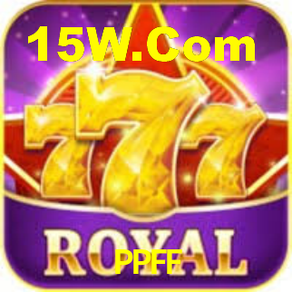 PPFF
