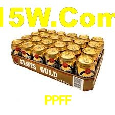 Instant EasyPaisa PPFF
