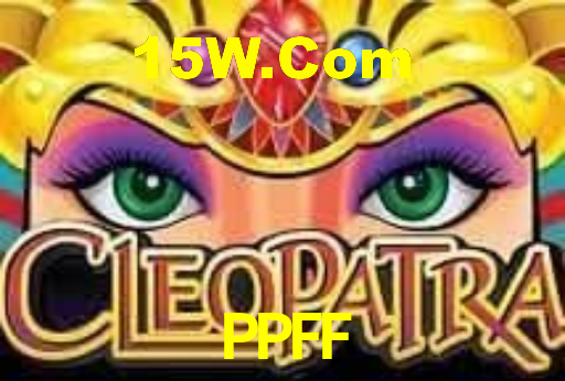 PPFF,ppff.com