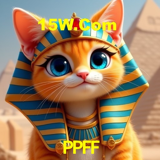 Estatísticas do Jogo PPFF