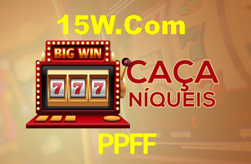 PPFF,ppff.com