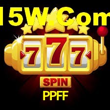 Blackjack Table PPFF