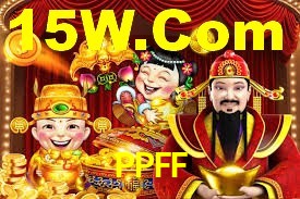Exclusive Games PPFF