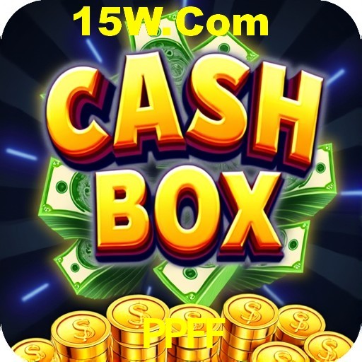 Interface do App PPFF