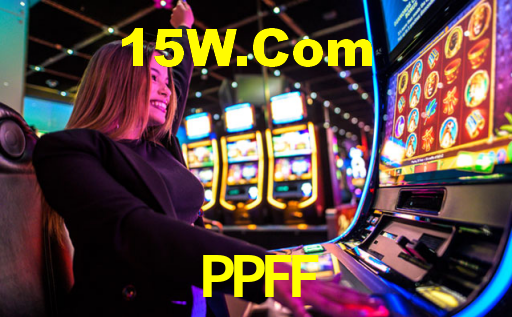ppff.com