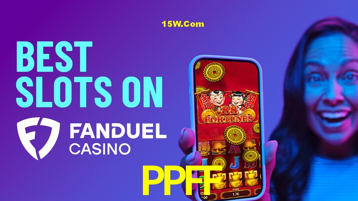 Account Benefits PPFF