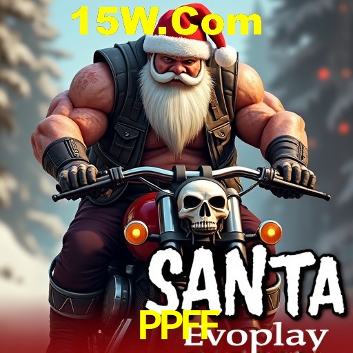 Descubra a Magia dos Jogos de Arcade no PPFF