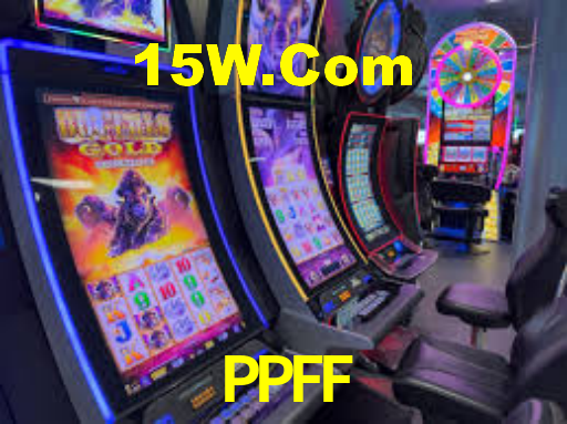 ppff.com