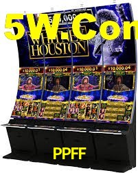 Live Casino PPFF