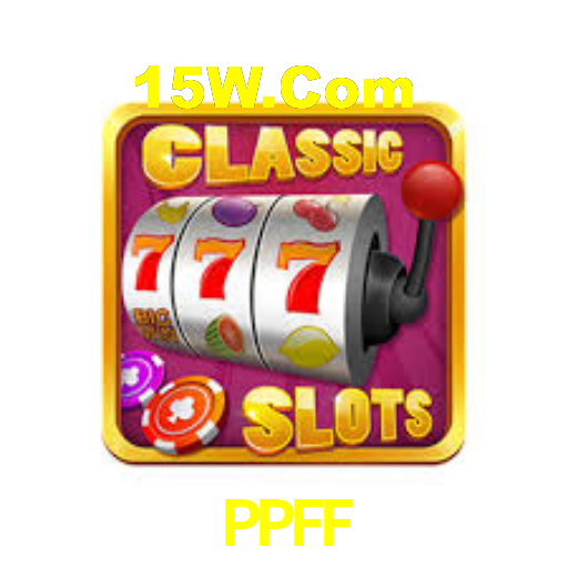 ppff.com