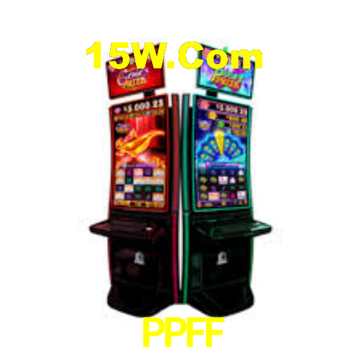 Experimente o Login Seguro Premium no PPFF