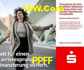 Design Responsivo PPFF
