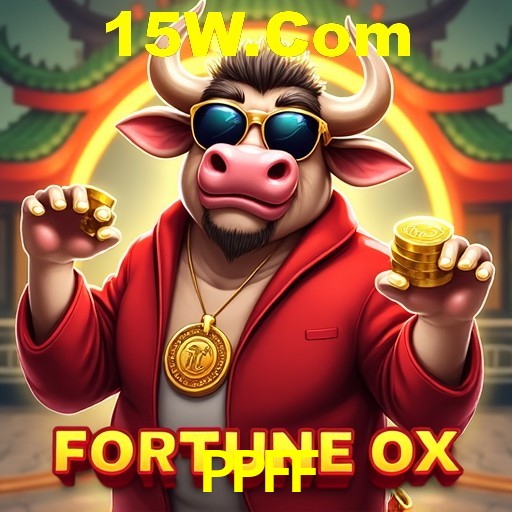 Desvendando o Mundo dos Jogos Virtuais na PPFF
