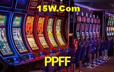 Benefícios da Conta PPFF