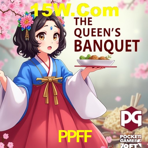 Explorando a Categoria de Eventos em Apostas na PPFF