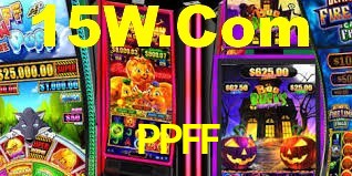 Premium Interface PPFF
