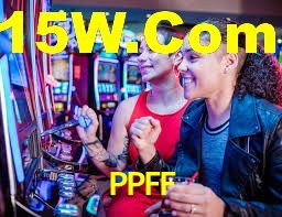 PPFF
