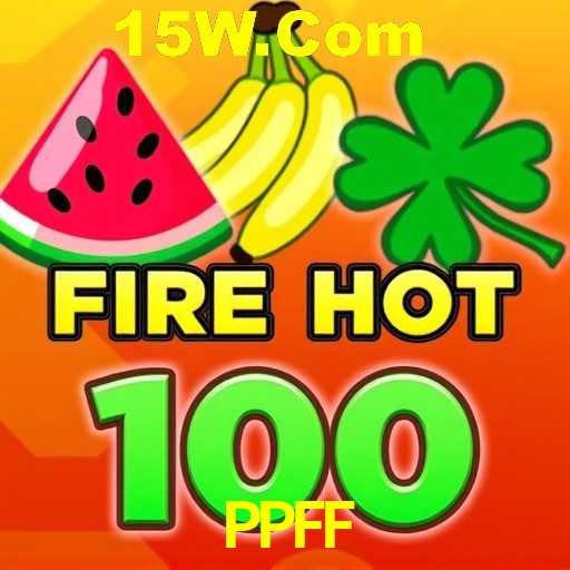 Seasonal Promotions PPFF